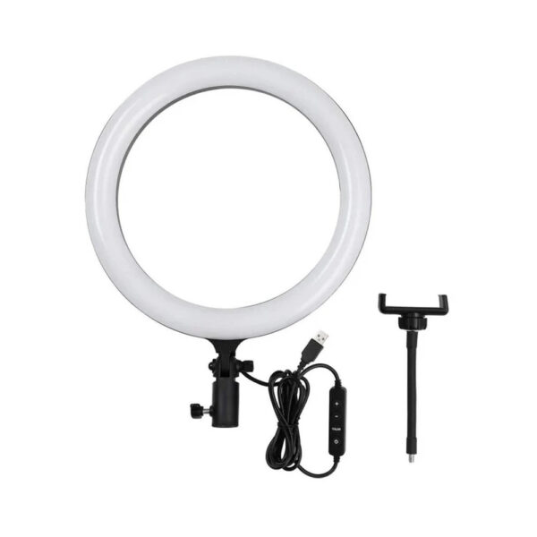 rtako-ar-gtb05-13-13-ring-light