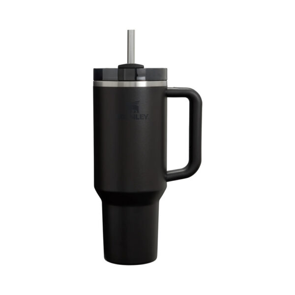the-quencher-h2-0-flowstate-tumbler-40-oz
