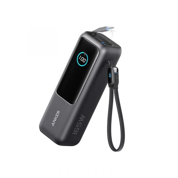 Anker-A1695H11-25K-165W-Laptop-Power-Bank