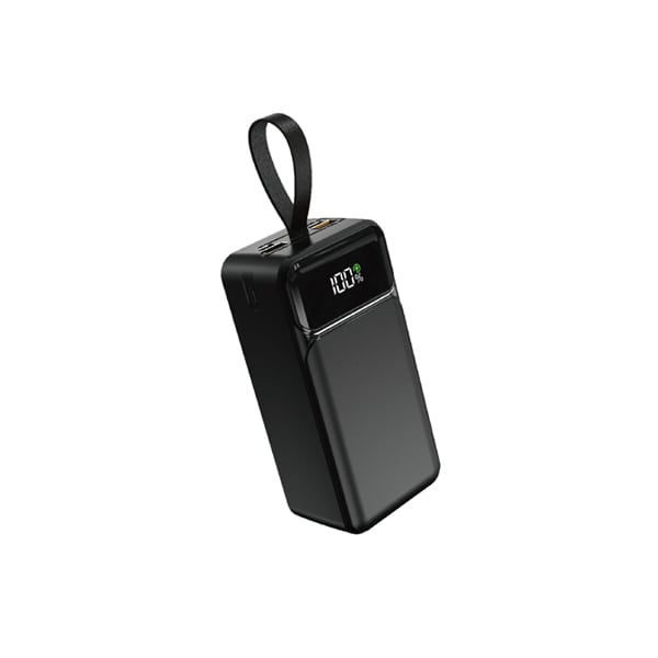Aspor A318 40000mAh 22.5W Power Bank