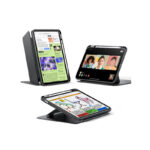 ESR-Flip-Hybrid-Case-(Pencil-Holder),-Compatible-with-iPad-Air-11-(2024)