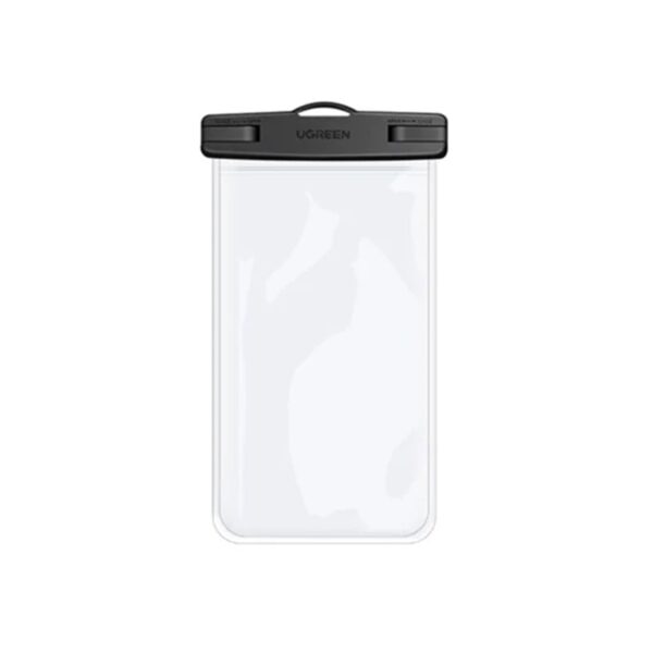 UGREEN 60959 Waterproof Pouch
