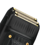 VGR V-363 Professional Foil Shaver (2)