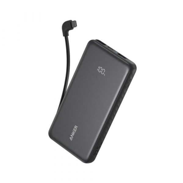 anker-a110dp11