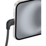 anker-a110ep11-1-gallery