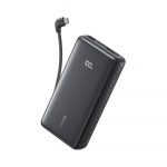 anker-a110ep11
