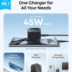 anker-b2692-45w-nano-charger-with-usb-c-to-usb-c-cable-12-1-gallery