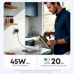 anker-b2692-45w-nano-charger-with-usb-c-to-usb-c-cable-12-2-gallery