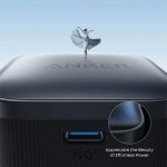 anker-b2692-45w-nano-charger-with-usb-c-to-usb-c-cable-12-3-gallery
