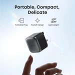 anker-b2692-45w-nano-charger-with-usb-c-to-usb-c-cable-12-4-gallery