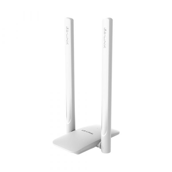 lb-link-bl-wdn1300a-ac1300m
