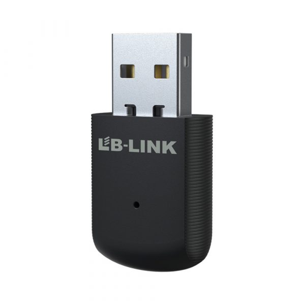 lb-link-wdn950ax-ax900