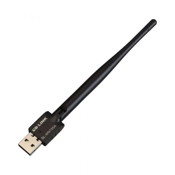 lb-link-wdn952ax-ax900