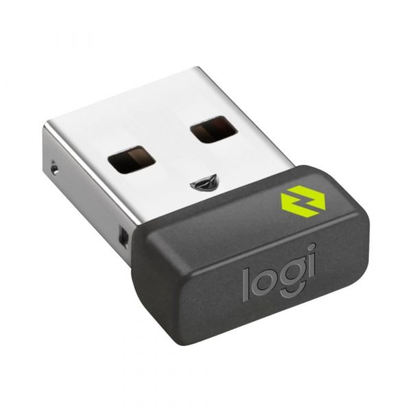 logitech-bolt-receiver-usb-a
