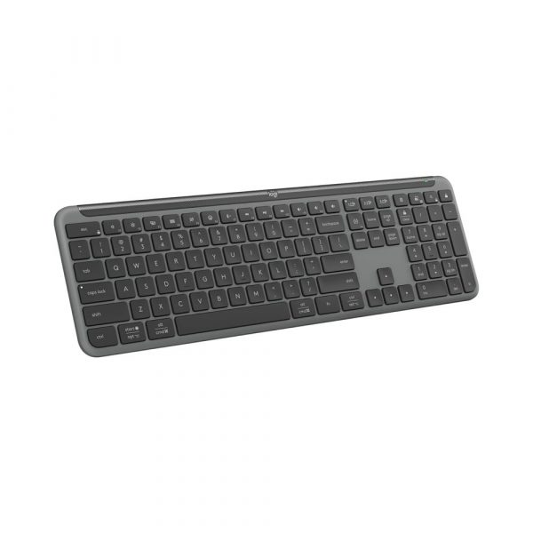 logitech-k950