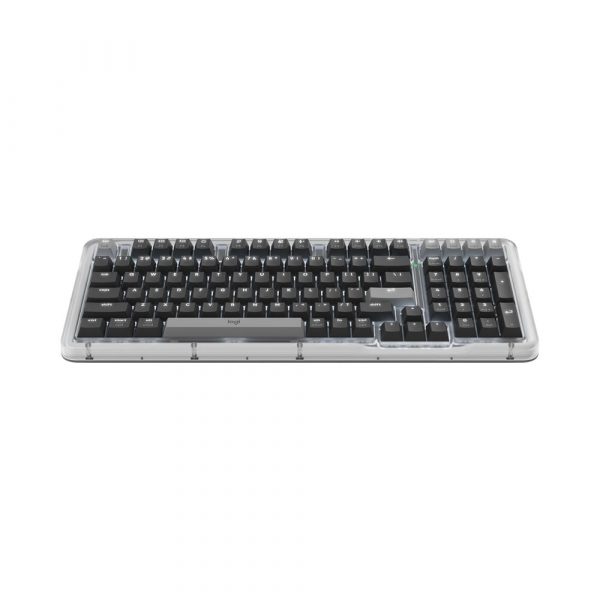 logitech-k98m