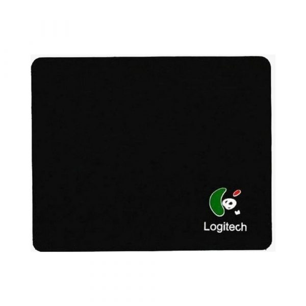 logitech-small-mouse-pad