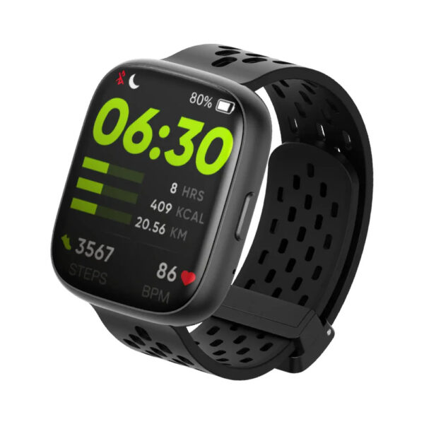 momax-sw1s-1-wear-lite-smart-watch