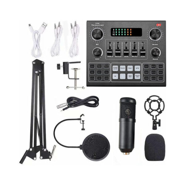 multifunctional-live-v9