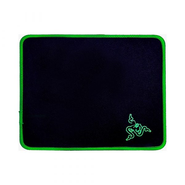 razer-qh-6