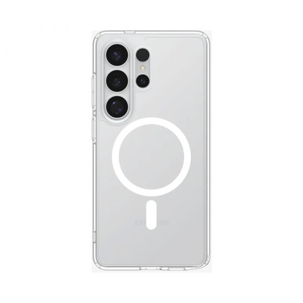 spigen-magnetic-case
