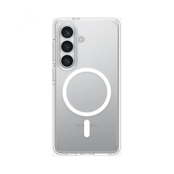 spigen-magnetic-case-s26