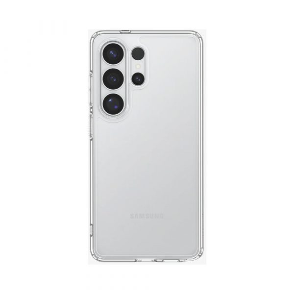 spigen-ultra-hybrid-s26