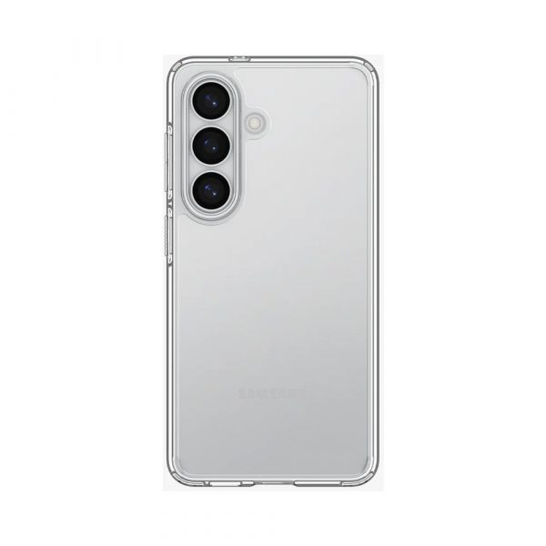 spigen-ultra-hybrid-s26-ultra