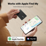 ugreen-45298-1-gallery