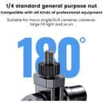 ugreen-45301-4-leg-bluetooth-selfie-stick-with-tripod-stand-3-gallery