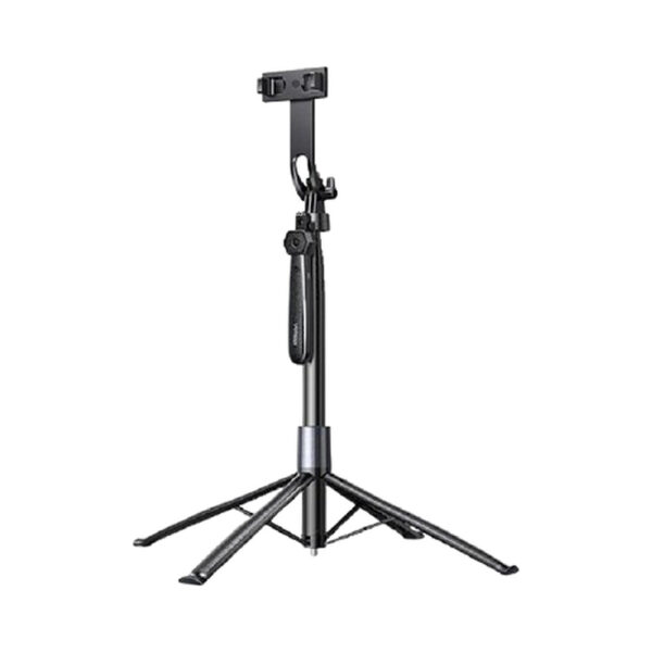 ugreen-45301-4-leg-bluetooth-selfie-stick-with-tripod-stand