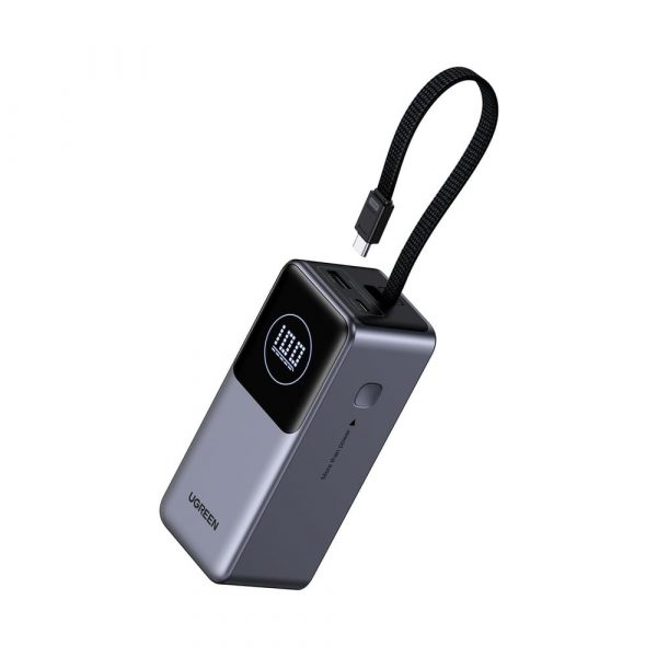 ugreen-55365b
