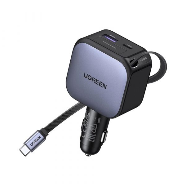 ugreen-55909b