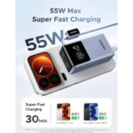 ugreen-75701b-power-bank-nexode-1-gallery