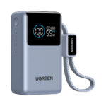 ugreen-75701b-power-bank-nexode