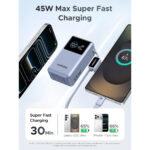 ugreen-75701b-power-bank-nexode-2-gallery