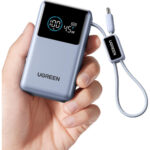 ugreen-75701b-power-bank-nexode-3-gallery