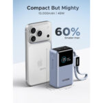 ugreen-75701b-power-bank-nexode-4-gallery