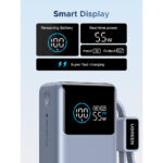 ugreen-75701b-power-bank-nexode-5-gallery