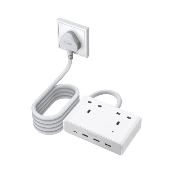 ugreen-85170