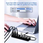 usb-3-0-7-ports-high-speed-multi-hub-expansion-with-30cm-cable-3-gallery