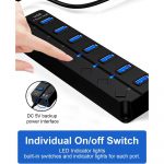 usb-3-0-7-ports-high-speed-multi-hub-expansion-with-30cm-cable-4-gallery
