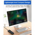 usb-3-0-7-ports-high-speed-multi-hub-expansion-with-30cm-cable-5-gallery