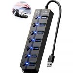 usb-3-0-7-ports-high-speed-multi-hub-expansion-with-30cm-cable-6-gallery