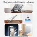 yesido-lp07-aluminum-alloy-laptop-stand-1-gallery
