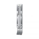 yesido-lp07-aluminum-alloy-laptop-stand