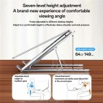 yesido-lp07-aluminum-alloy-laptop-stand-2-gallery