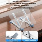 yesido-lp07-aluminum-alloy-laptop-stand-3-gallery