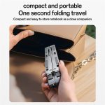yesido-lp07-aluminum-alloy-laptop-stand-4-gallery