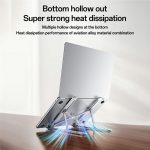 yesido-lp07-aluminum-alloy-laptop-stand-5-gallery
